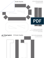 Mr-Printables-3d-number-templates.pdf