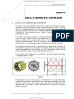 manual-electronica-controles-circuito-alternador-tecsup.pdf