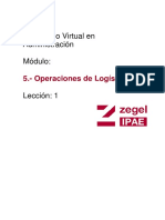 Leccion_1_op.pdf