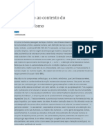 Introdução ao contexto do perspectivismo.pdf