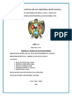 LABORATORIO N° 01 DE FISICA.docx