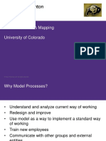 Business Process Mapping University of Colorado: © Grant Thornton LLP. All Rights Reserved