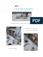 Laboratorio 3 PDF