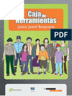 Caja de Herramientas para una Justicia Juvenil Restaurativa.pdf