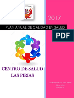 PLAN CALIDAD y SEGURIDAD DEL PACIENTE 2017 LAS PIRIAS.docx