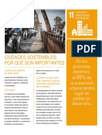 Ciudades sosteniblesfs6df45sd4f5sd4f.pdf