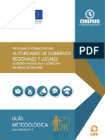 AUTORIDADES-GU--A-METODOLOGICA.pdf