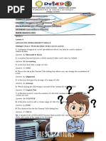 EMTECH FINAL MODULE.doc