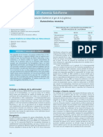 Anemia Falciforme.pdf