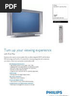 50pf7220a_37_pss_aen