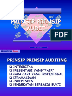 02 - 2016 Prinsip Prinsip Auditing Rev 01