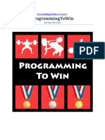 ProgrammingToWin (2).pdf