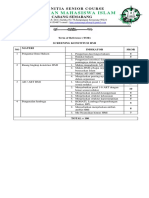 Tor Screening-1