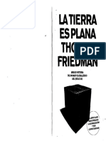 175502406-Friedman-La-Tierra-Es-Plana.pdf