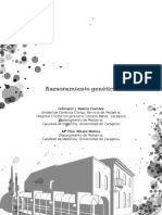 Asesoramiento_genetico.pdf