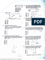 Fisika - 2013.pdf