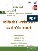 Asesoramiento_genetico