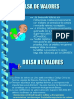 Bolsa de Valores.ppt