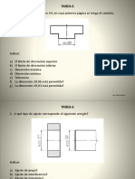 Tarea 6