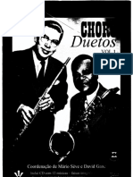 256035889-Choro-Duetos-Pixinguinha-e-Benedito-Lacerda-volume-1-C.pdf