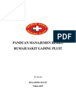 267650771-Panduan-Manajemen-Risiko-RS-Gading-Pluit.pdf