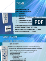 COBIT  Y CMMI.pdf