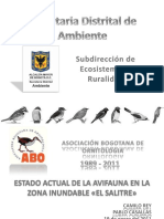 aves_humedal_el_salitre.pdf