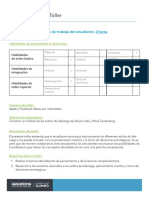 Taller PDF