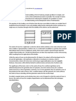 CentreofMass PDF