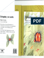 kupdf.net_ocho-patas-y-un-cuento-pdf.pdf