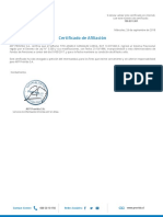 Kupdf.net Ocho Patas y Un Cuento PDF