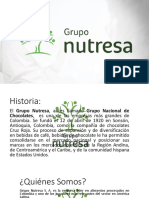 Nutresa 1