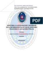 PRIMERA ETAPA - Analisis de Riesgo Contaduria Ok