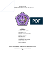 Askep KMB Integumen Revisi