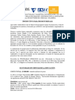 doctorados maestrias estela olaya.pdf