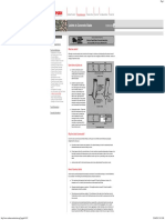 joints in Concrete Slabs.pdf