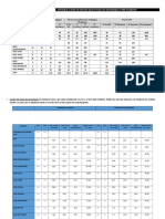 1. MATRIZ UGELES.docx