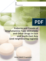 23236458-2009-Patterns-and-Trends-of-Amphetamine-Type-Stimulants-and-Other-Drugs-in-East-and-South-East-Asia.pdf