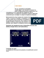 8.- Conexión de BOCINAS.doc