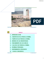 01    Puesta a tierra integral.pdf