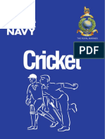 Cricket.pdf