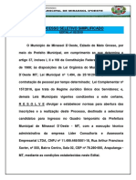 20-03-19-083809-editalprocessoseletivosimplificado-n (1).pdf