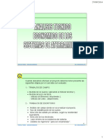 03    Analisis Economico - Conclusiones.pdf