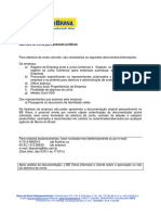 InstrucoesAberturaCC PDF