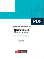 SILABO DEL CURSO CNEB 2019.pdf