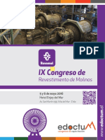 INNOVACAP Revestimientos-Molinos PDF