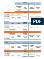 HORARIOS-CPU -UNASAM 2019-I.xlsx