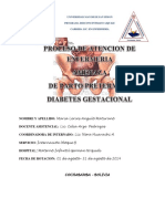 AMENAZA DE PRETERMINO DIABETES GESTACIONAL.docx