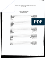 A Chorus Line Vocal Score.pdf