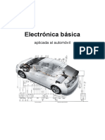 Electronica-Basica-Aplicada-Al-Automovil.pdf